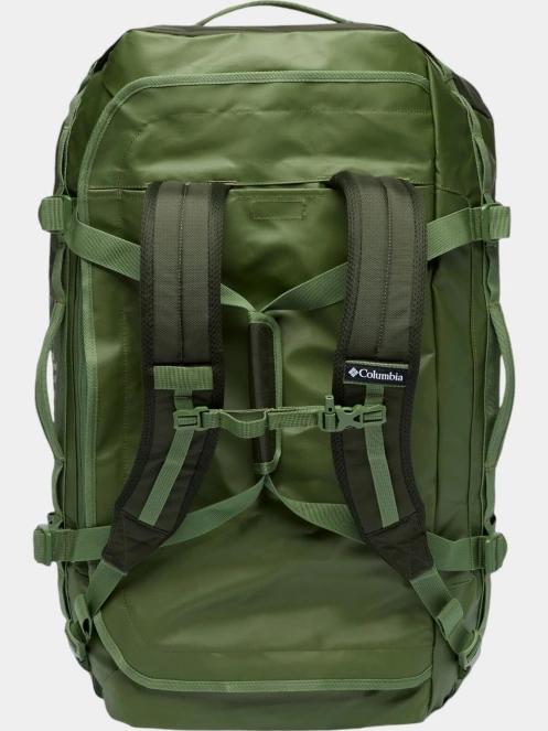 Landroamer 60L Duffel