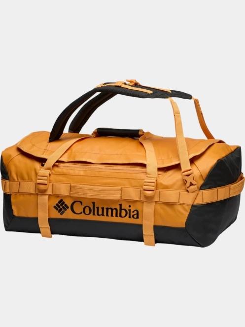 Landroamer 60L Duffel