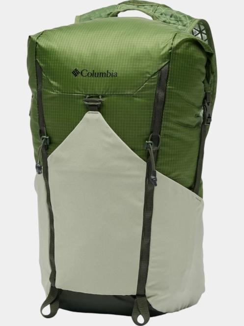 Tandem Trail II 22L Backpack