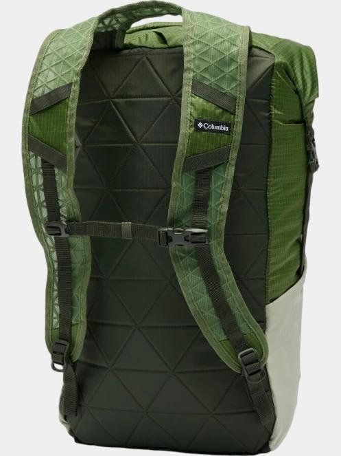 Tandem Trail II 22L Backpack