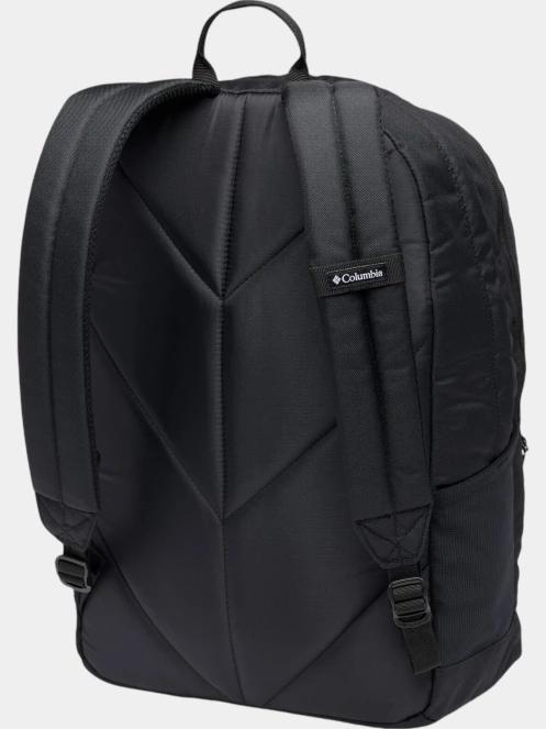 Zigzag II 30L Backpack