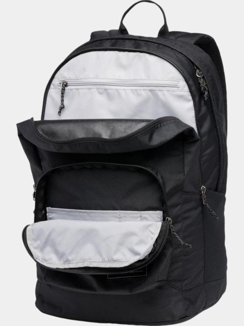 Zigzag II 30L Backpack