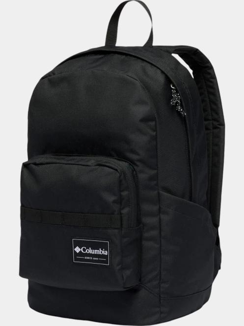 Zigzag II 22L Backpack