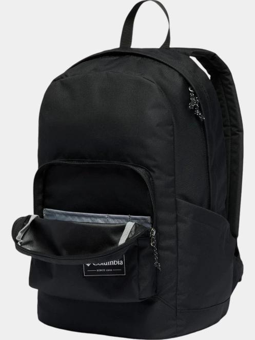 Zigzag II 22L Backpack