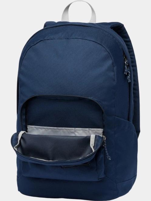 Zigzag II 22L Backpack