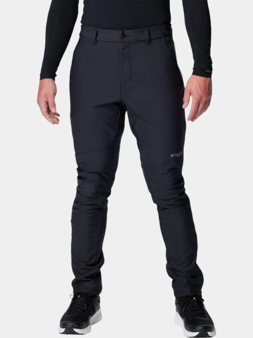 Vast Canyon Softshell Pant