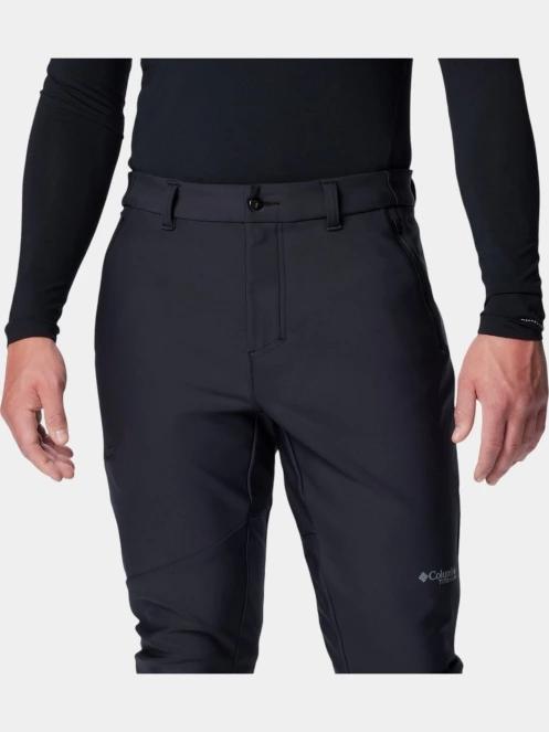 Vast Canyon Softshell Pant