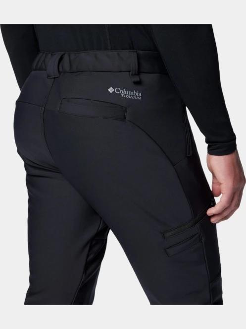 Vast Canyon Softshell Pant