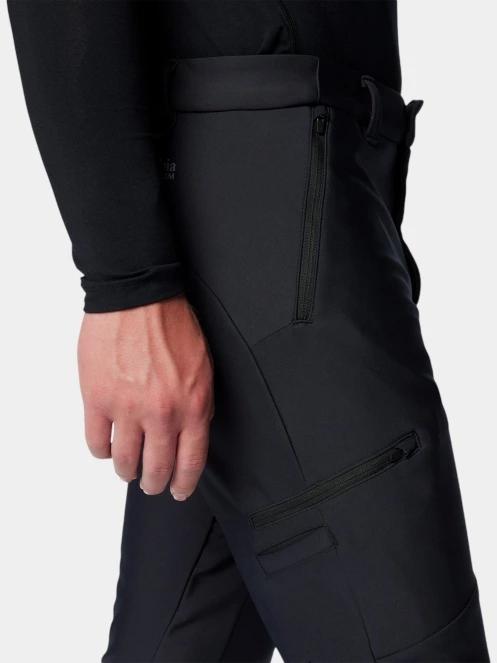 Vast Canyon Softshell Pant