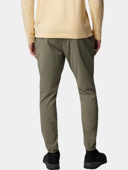 Sage Peak Pull On Chino Pant