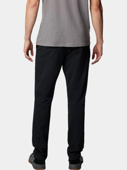 Sage Peak Chino Pant