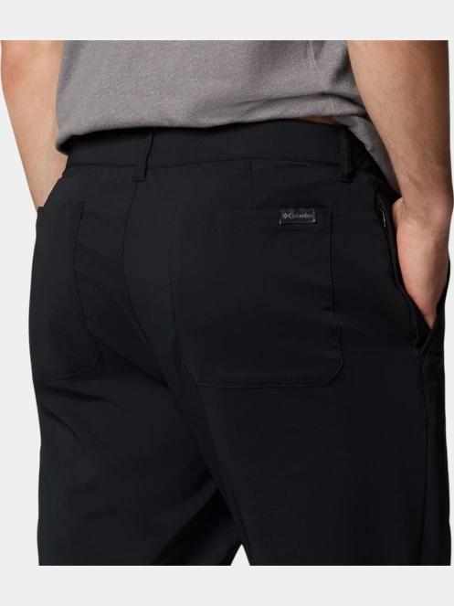 Sage Peak Chino Pant