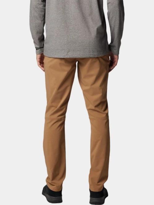 Sage Peak Chino Pant