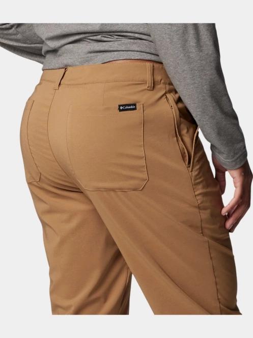 Sage Peak Chino Pant