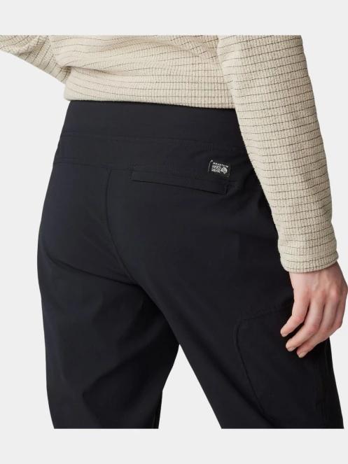 Dynama Pant