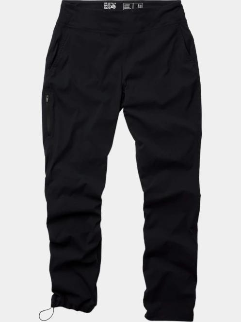 Dynama Pant