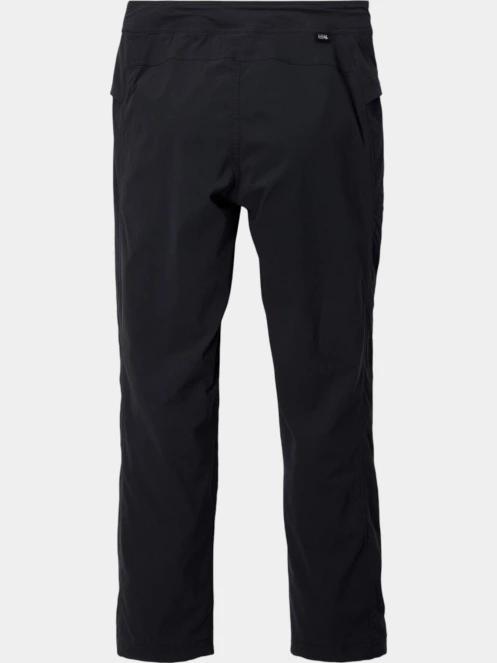 Dynama High Rise  Lined Pant