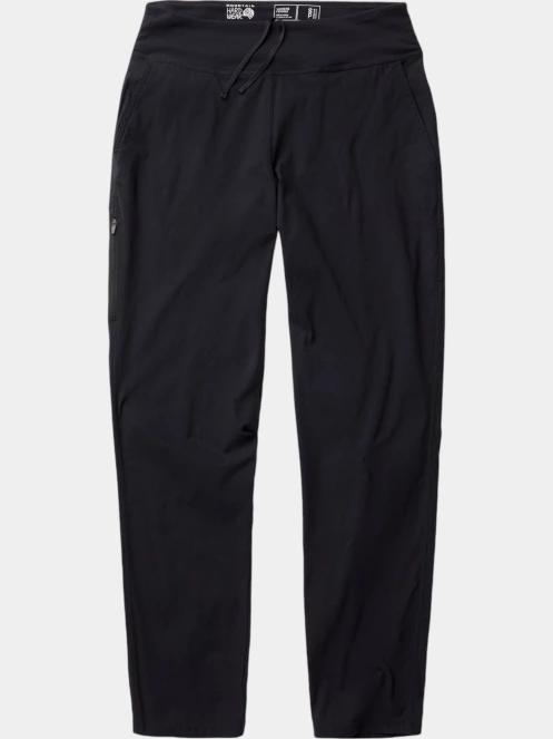 Dynama Ankle Pant