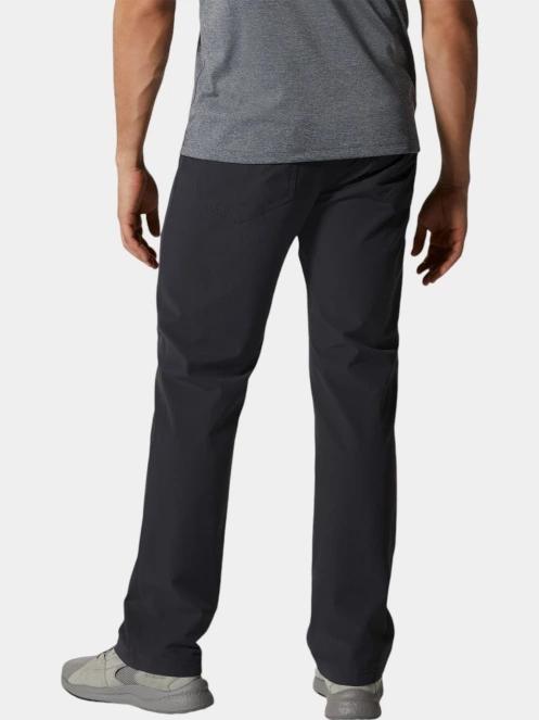 Yumalino Pant