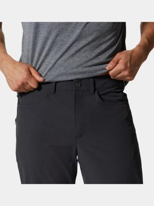 Yumalino Pant