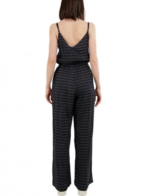 Alisha Jumpsuit