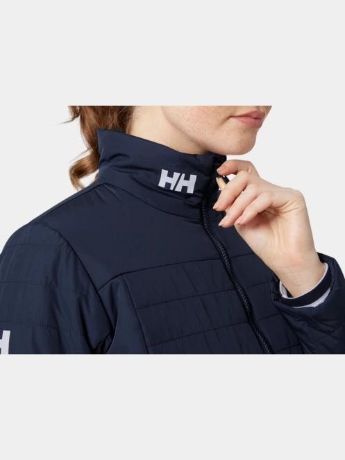 W Crew Insulator Jacket 2.0