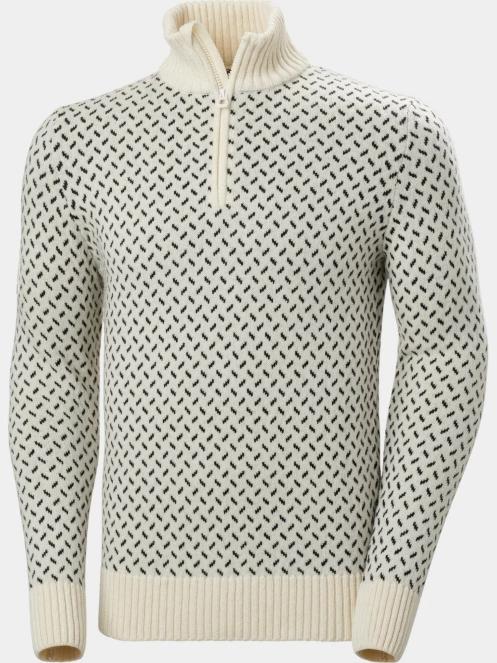 Arctic Icelander 1/2 Zip