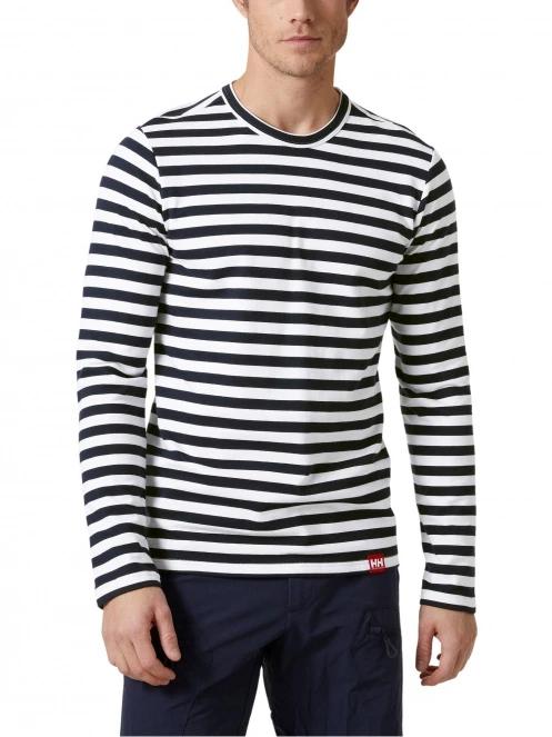 Arctic Ocean Long Sleeve