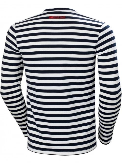 Arctic Ocean Long Sleeve