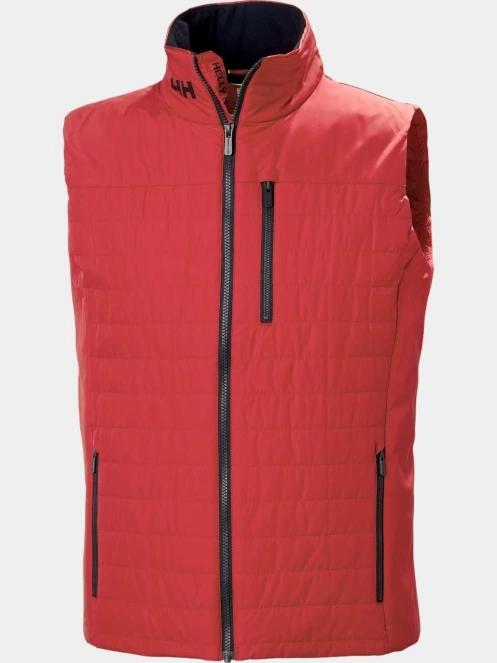 Crew Insulator Vest