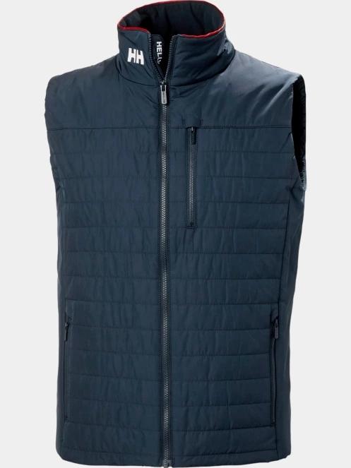 Crew Insulator Vest