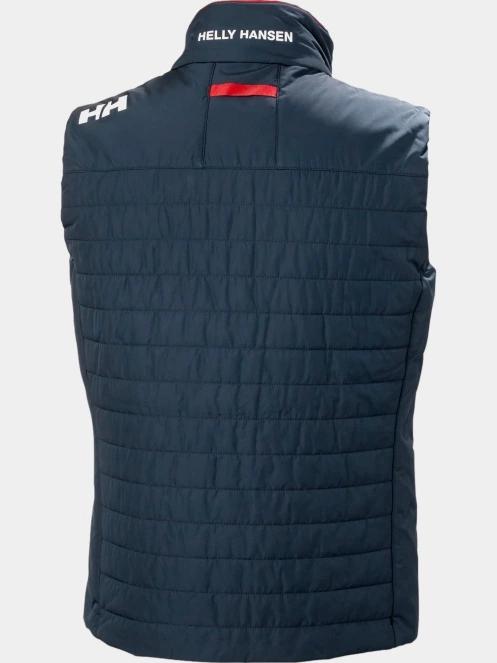 Crew Insulator Vest