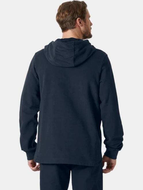 Arctic Ocean Hoodie 2.0