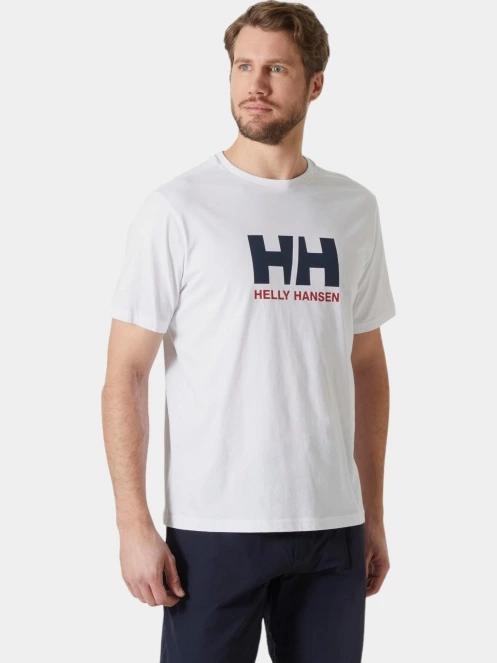 Hh Logo T-Shirt 2.0