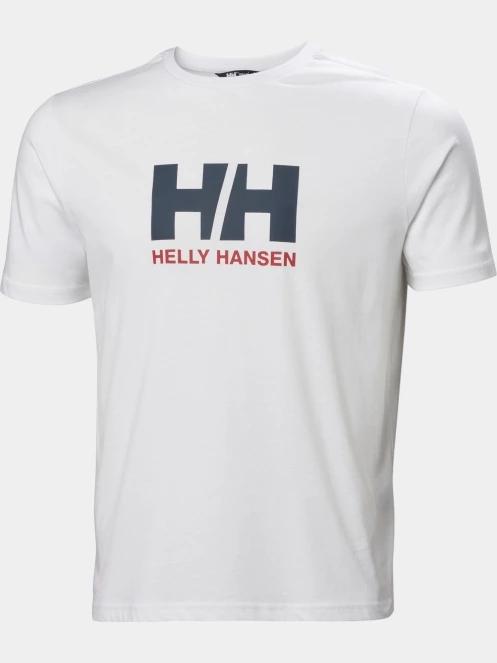 Hh Logo T-Shirt 2.0