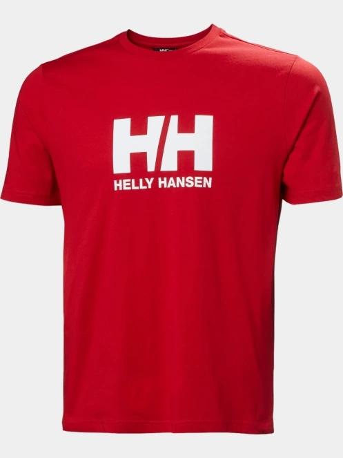 Hh Logo T-Shirt 2.0