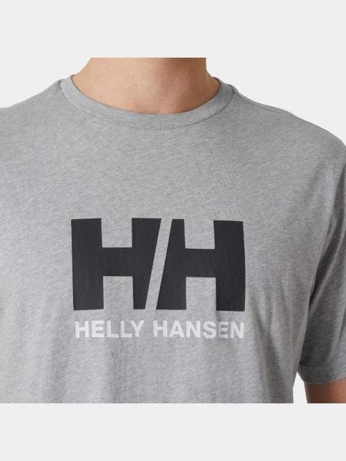 Hh Logo T-Shirt 2.0