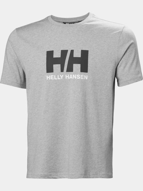 Hh Logo T-Shirt 2.0