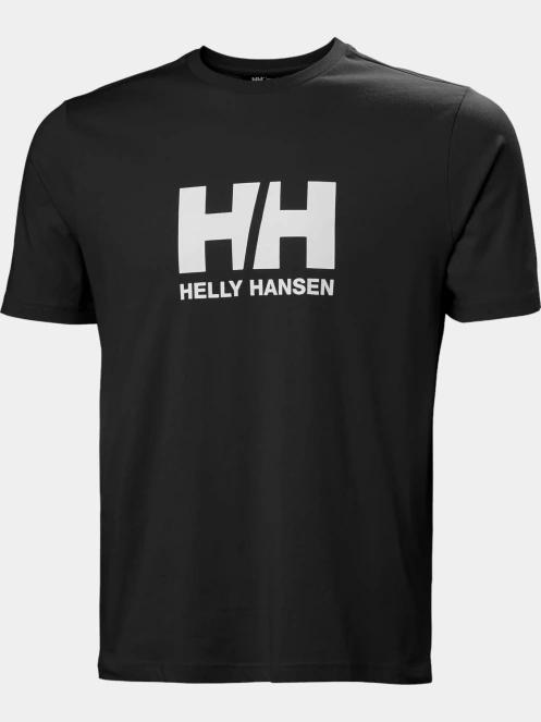 Hh Logo T-Shirt 2.0