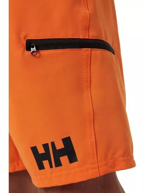 Hp Board Shorts 9