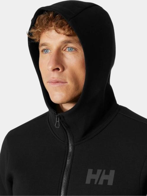 Hp Ocean Fz Jacket 2.0