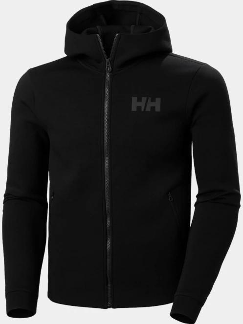 Hp Ocean Fz Jacket 2.0