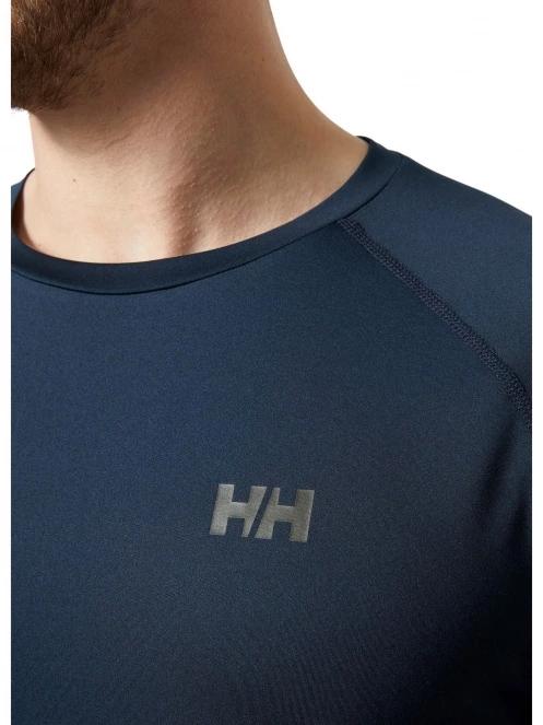 Hp Ocean T-Shirt 2.0