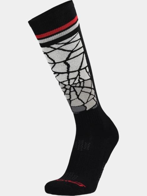 Mens Sweep Ski Socks