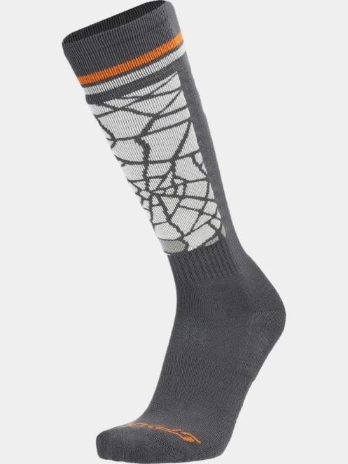 Mens Sweep Ski Socks