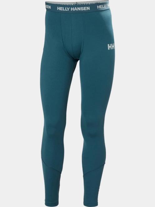 Lifa Active Pant