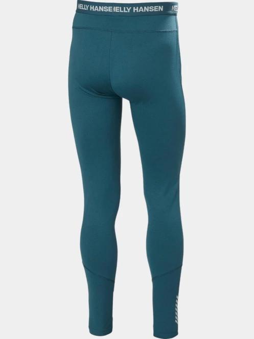 Lifa Active Pant