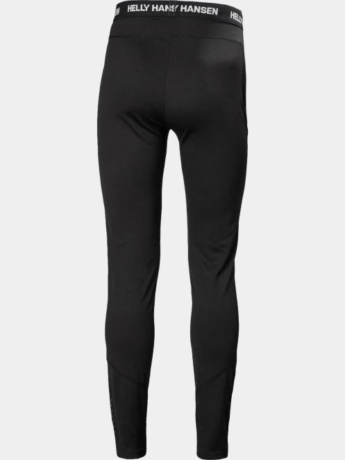 Lifa Active Pant