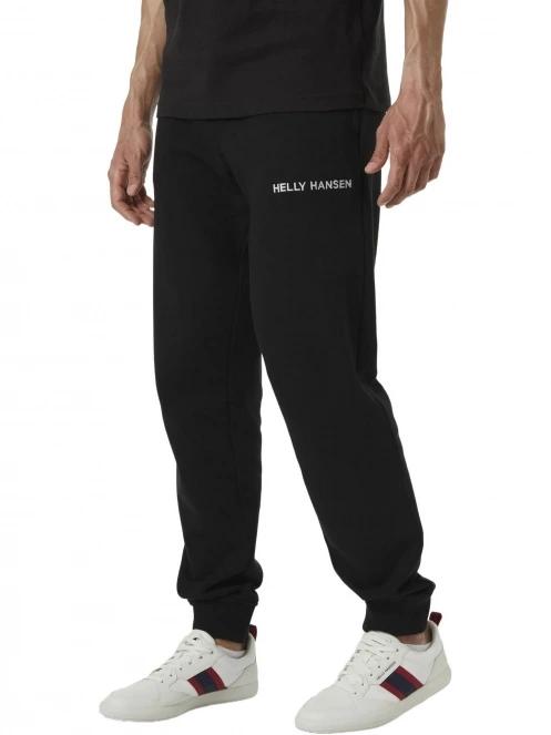 Core Sweat Pant