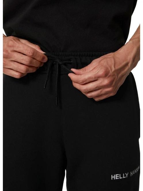 Core Sweat Pant